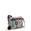 Kipling Sabian Printed Crossbody Mini Bag - 2 of 4