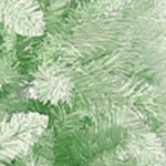 white-green