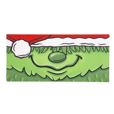 Christmas Monster Sassafras Switch Master