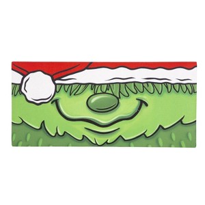 Christmas Monster Sassafras Switch Master - 1 of 4