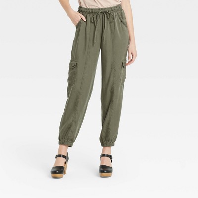 Visa postzegel Kikker Womens Cargo Pants : Target