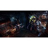 Maximum Games Space Hulk: Tactics PlayStation 4 - image 2 of 4