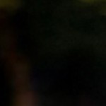 bottom bracket cross round hollow - without handle