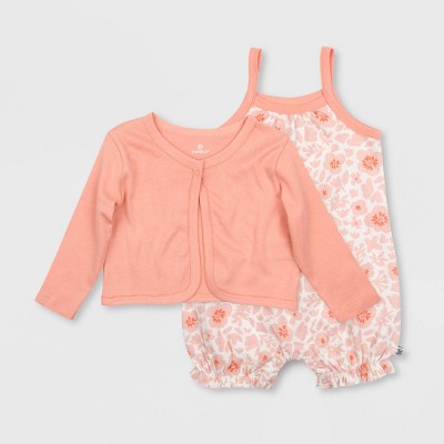 target cardigan baby