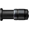 Olympus M.Zuiko Digital ED 12-200mm F3.5-6.3 Lens, for Micro Four Thirds Cameras - 4 of 4