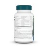 Men's Life Force by Source Naturals, Inc.  -  180 Tablet - 3 of 3