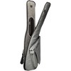 MONO Guitar Sleeve Bass Guitar Case - 4 of 4