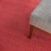 Nourison Essentials Easy Care Indoor Outdoor Area Rug - 4 of 4