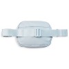 Gaiam Sidekick Waist Pack - 2 of 4