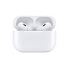 AirPods Pro (2nd generation) with MagSafe Charging Case (USB-C)