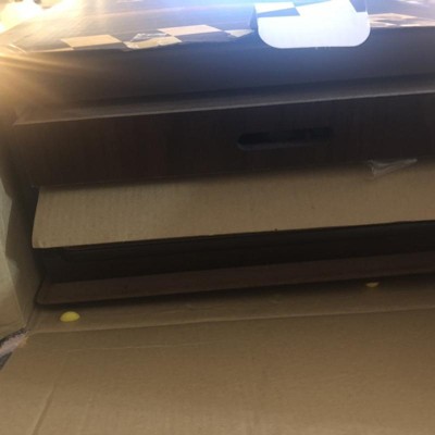 Guest review image 2 of 4, zoom in