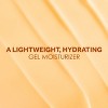 POND'S Gel Fruity HYDRA Orange Face Moisturizer - 3.4oz - 4 of 4