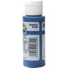 2 fl oz Acrylic Craft Paint - Delta Ceramcoat - 3 of 4