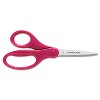 Fiskars High Performance Student Scissors 7 in. Length 2-3/4 in. Cut 1294587097J - 2 of 4
