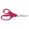 Fiskars High Performance Student Scissors 7 in. Length 2-3/4 in. Cut 1294587097J - image 2 of 4
