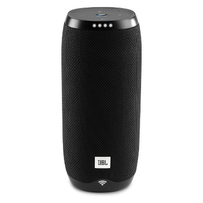 target bluetooth speaker jbl