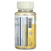Solaray Vitamin B-Complex 100, 50 VegCaps - 3 of 4