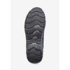 Comfortview The Tavi Weather Bootie (Wide Widths Available) - 4 of 4
