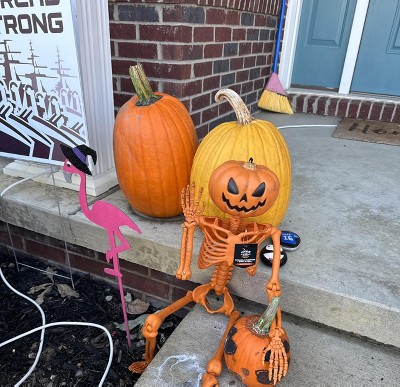 Guest review image 1 of 1, zoom in