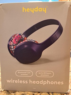 Guest review image 3 of 4, zoom in