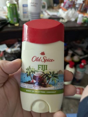 Guest review image 2 of 3, zoom in