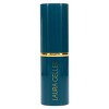 Laura Geller Retractable Kabuki Brush - 2 of 4