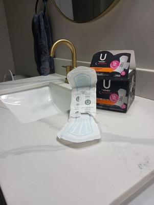 Guest review image 1 of 3, zoom in