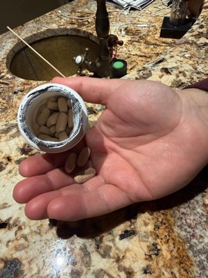 Guest review image 2 of 2, zoom in