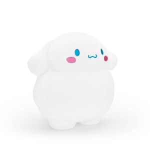 FAO Schwarz 10" Cinnamoroll Blob Plush - 1 of 4