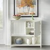 Hanover Buffet with Shelf - Buylateral - 3 of 4