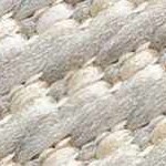 beige, medium gray, gray