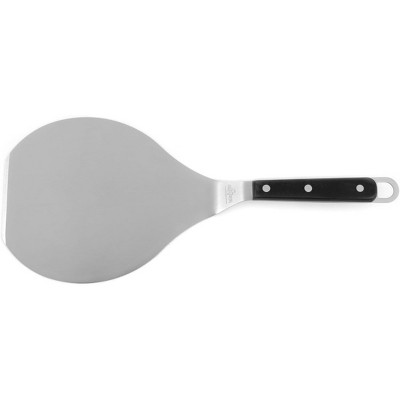 Fox Run Serving Spatula