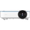 BenQ LK952 5000-Lumen HDR 4K UHD XPR Laser DLP Projector - 3 of 4