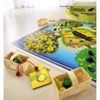 HABA Orchard Game - Classic Cooperative Board Game (Made in Germany) - image 3 of 4