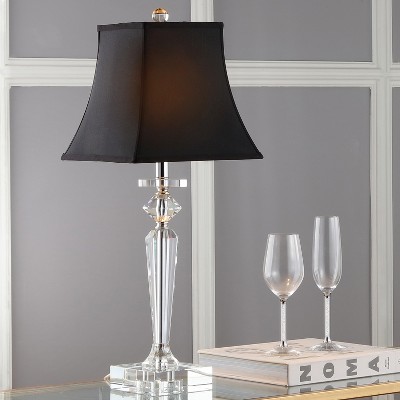 Harlow Crystal Table Lamp (Set of 2) - Safavieh