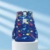 Generic Toddler Backpack for Boys Girls 2-4, Kids Backpacks for Kindergarten Preschool - 3 of 4