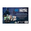 Dark Knights Metal Board Game - 2 of 3