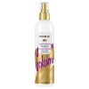 Pantene Pro-V Volume and Texture Non-Aerosol Hair Spray - 8.5 fl oz - image 2 of 4