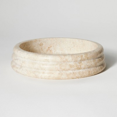 Marble Door Stop - Threshold™ Designed With Studio Mcgee : Target