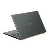 Acer Swift 5 - 14" Notebook - 16GB RAM - 1TB SSD - SF514-55TA-781P - Manufacturer Refurbished - 3 of 4