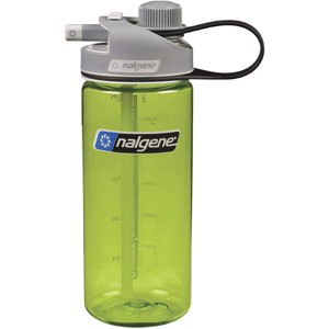 Nalgene Tritan Multidrink Water Bottle - 1 of 1