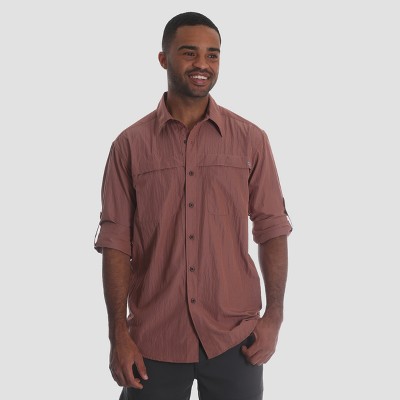 wrangler outdoor series target