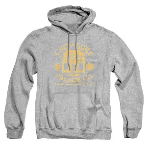 A Christmas Story Chop Suey Palace Co Adult Pull-Over Hoodie - 1 of 4