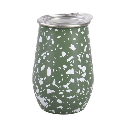 Wine Tumblers : Target