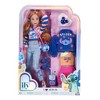 Disney ILY 4ever Fashion Dolls - Inspired by Stitch Deluxe Fashion Doll - 2 of 4
