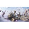 Far Cry 6: Lost Between Worlds - Xbox Series X|S/Xbox One (Digital) - 2 of 4
