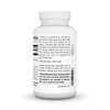 L Citrulline by Source Naturals, Inc.  -  3.53 oz Powder - 3 of 3