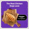 Blue Buffalo Boo Bits Chicken Dog Treats - 4.5oz - Halloween - 4 of 4