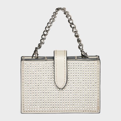 Handbags Collection for Women