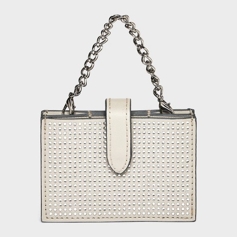Louis Vuitton cloth clutch - Handbag Clinic & Boutique